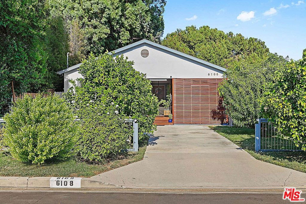 Valley Glen, CA Homes for Sale