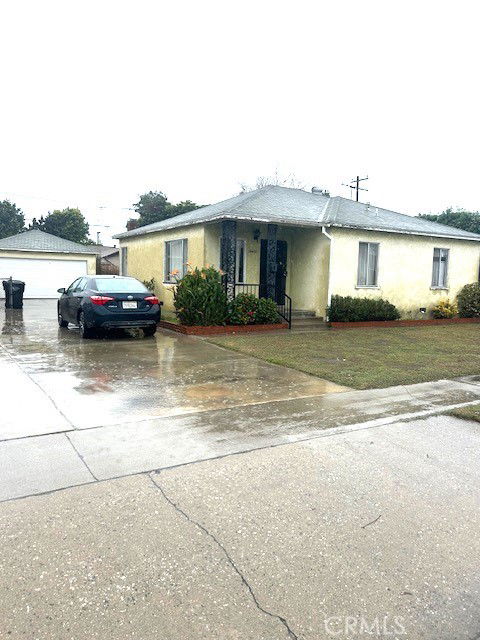 Media Image 1