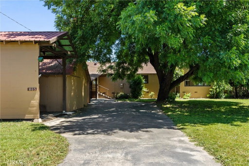 Media Image 3