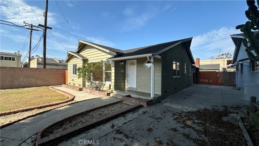 listing main photo