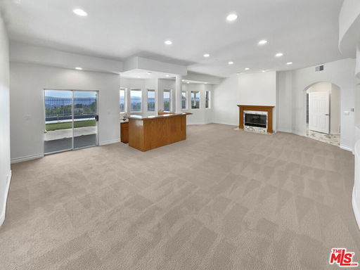 Media Image 3