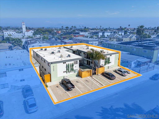 Media Image 3