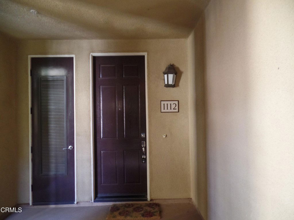 Image Unavailable