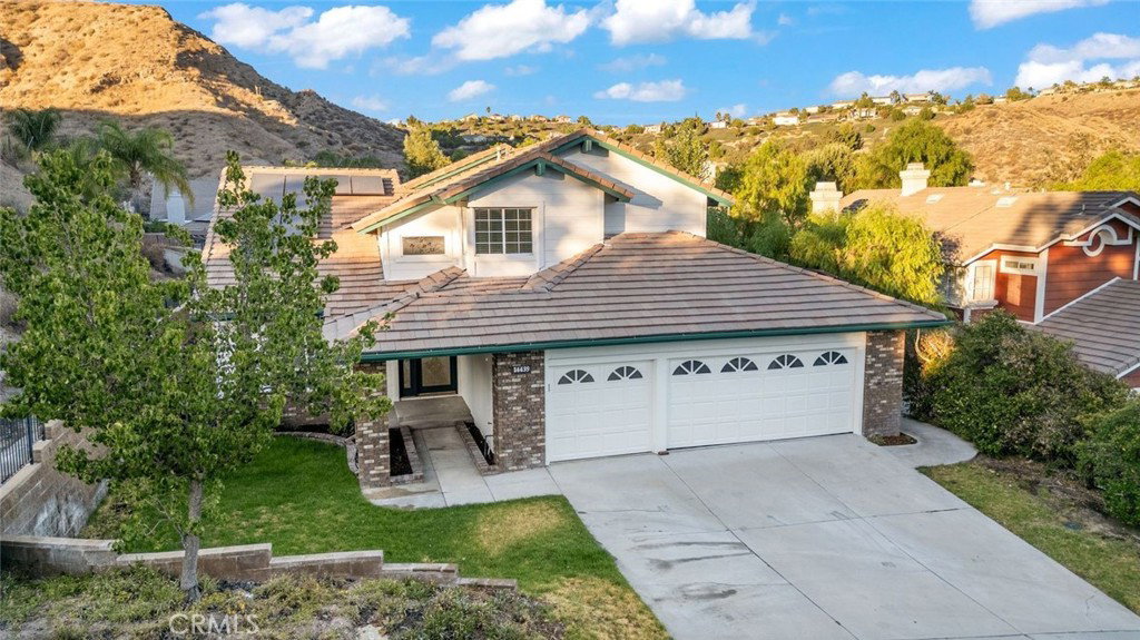 Image Unavailable
