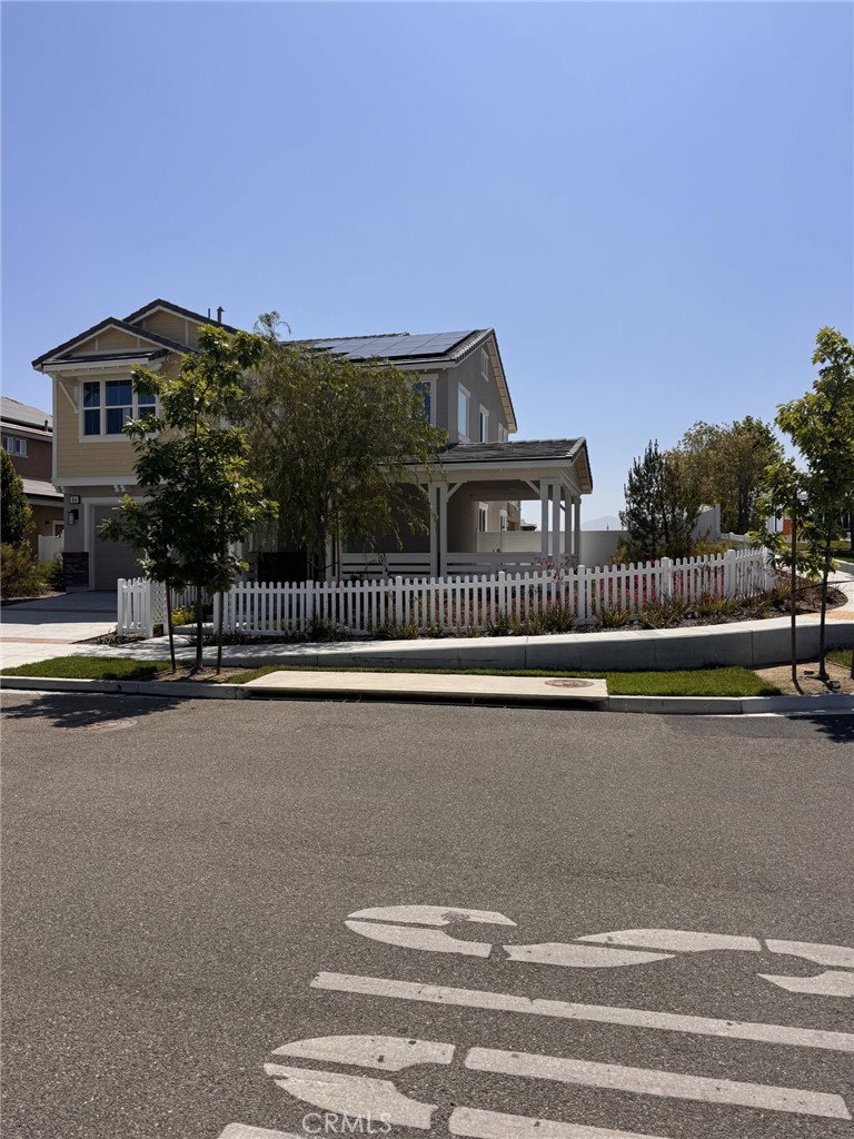 Media Image 1