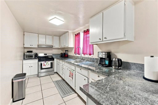 Media Image 3