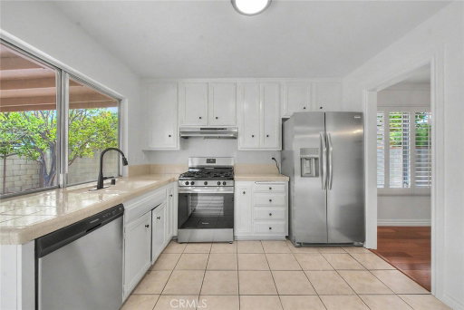 Media Image 3