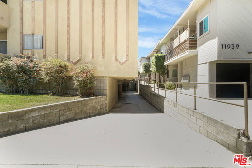 Media Image 3