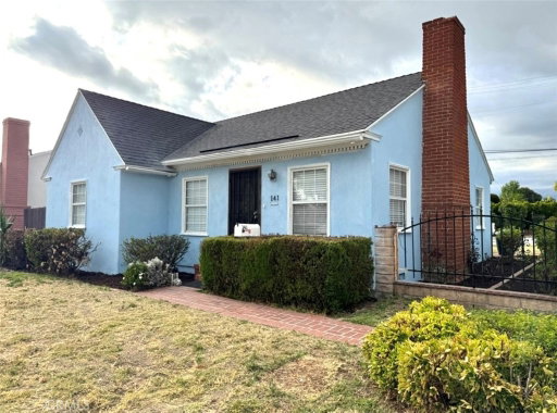 listing main photo