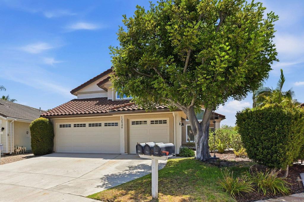 Image Unavailable