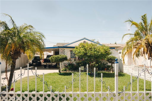 Media Image 2
