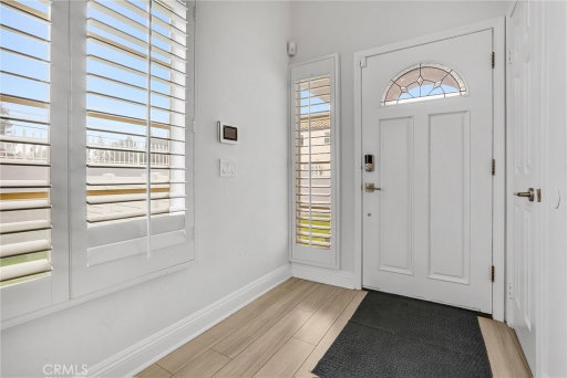 Media Image 3