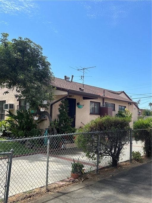 listing main photo