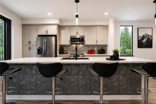 Media Image 3