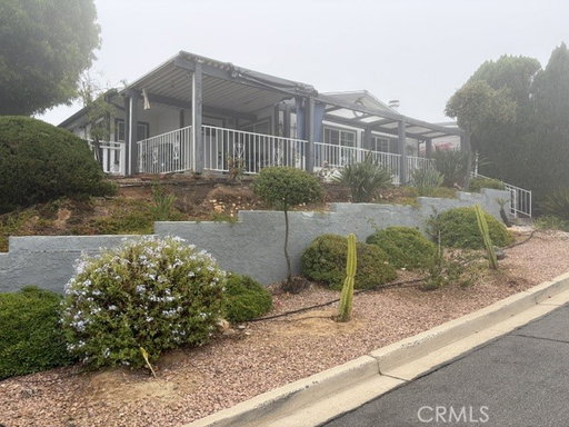 Media Image 2