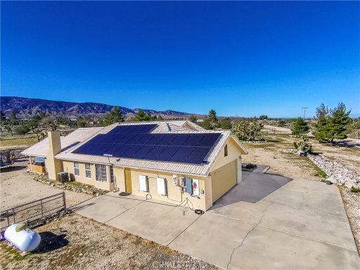 Media Image 3