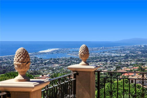 Media Image 3