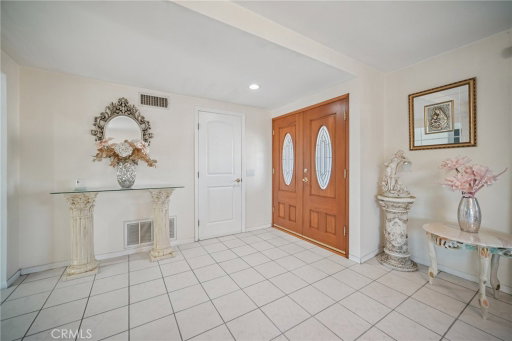 Media Image 3
