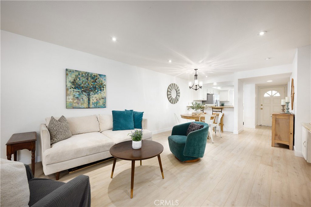 Media Image 1