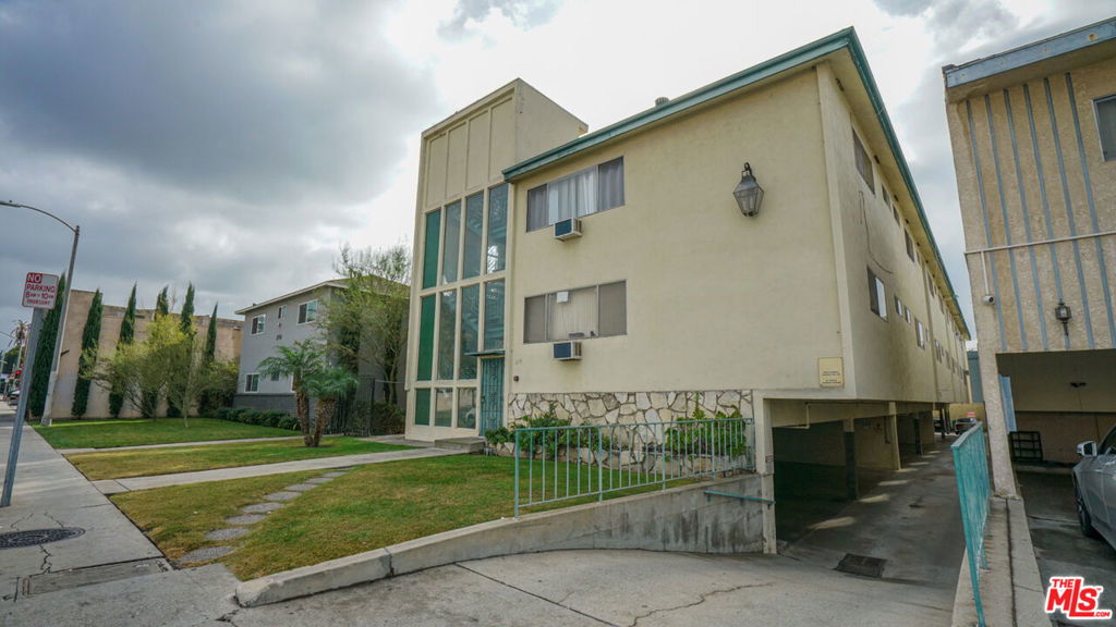 Media Image 1