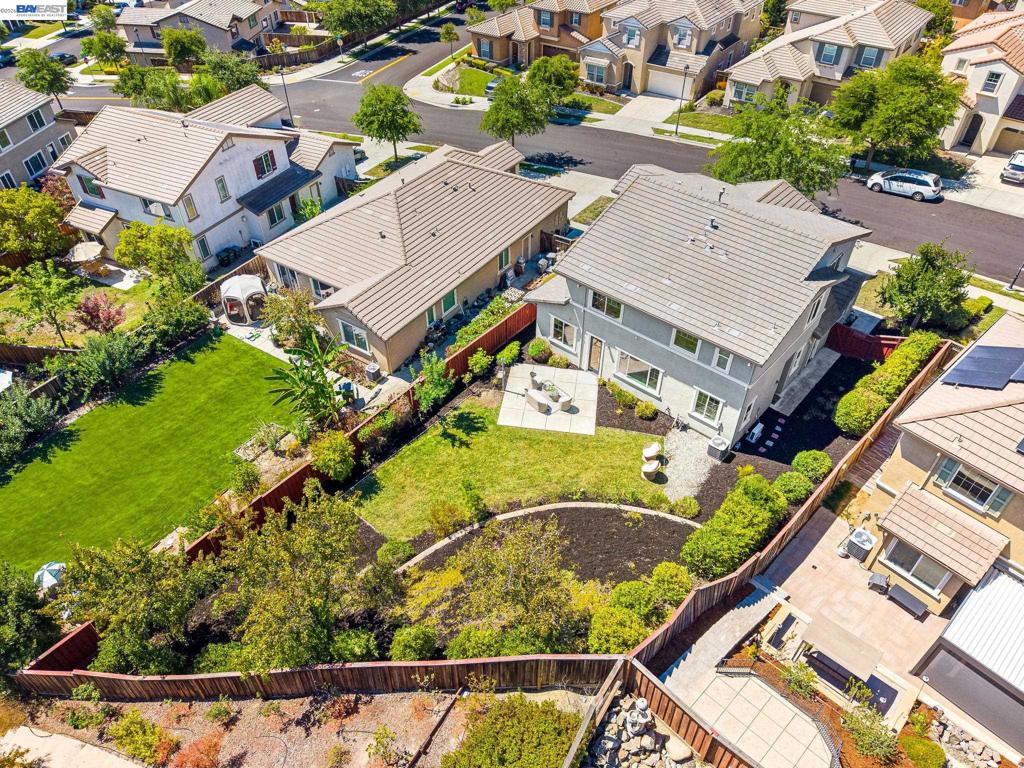 Image Unavailable