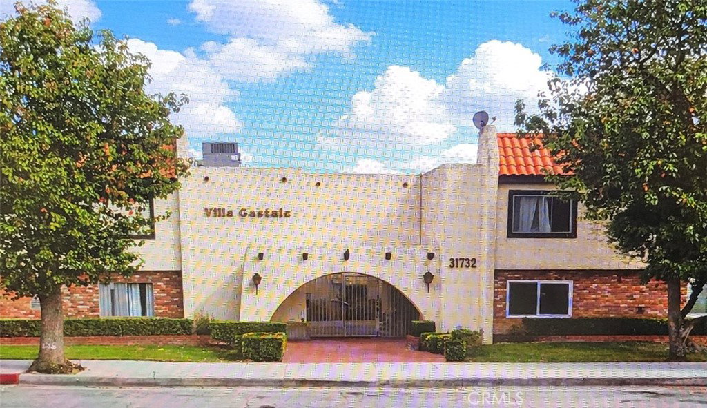 Media Image 1