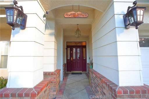 Media Image 3