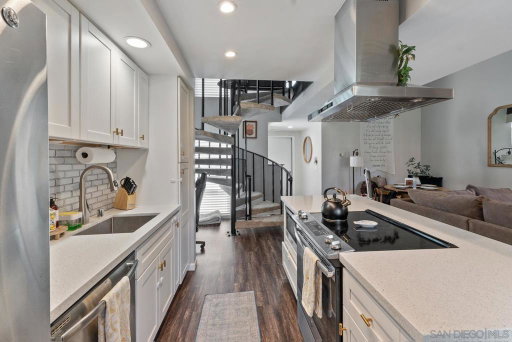 Media Image 2