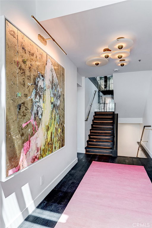 Media Image 3