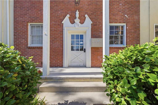 Media Image 2