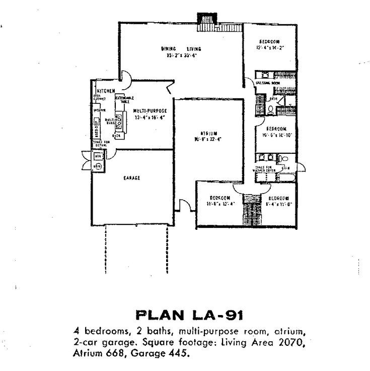 Media Image 1