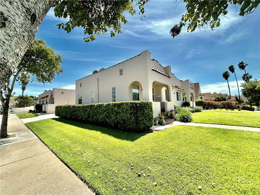 Media Image 2