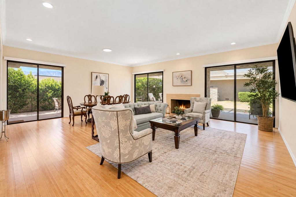 Image Unavailable