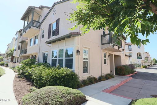Media Image 2