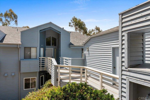 Media Image 3