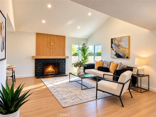 listing main photo