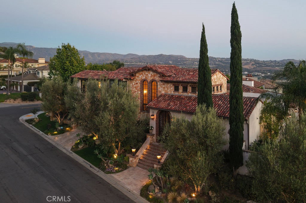 Image Unavailable