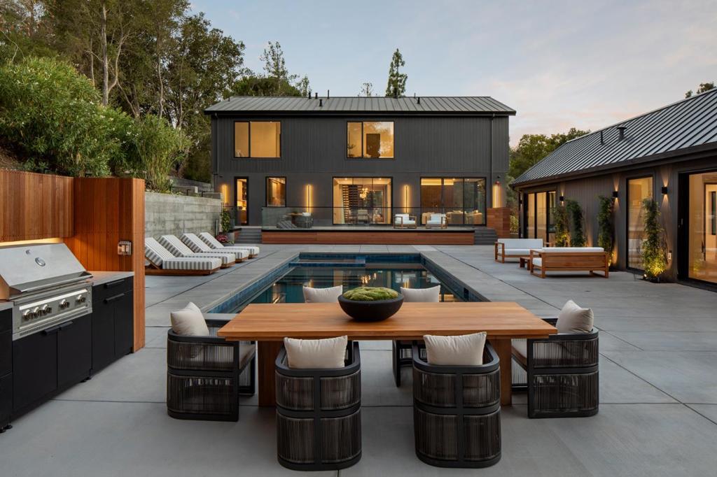 Image Unavailable