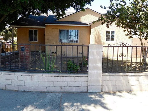 listing main photo