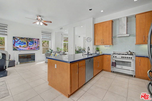 Media Image 3