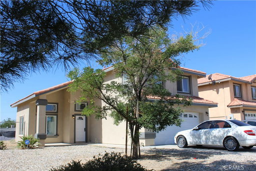 Media Image 3