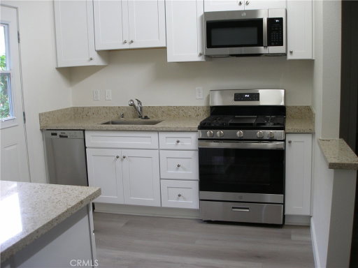 Media Image 3