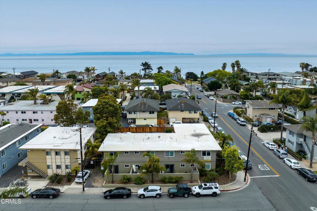 Media Image 1