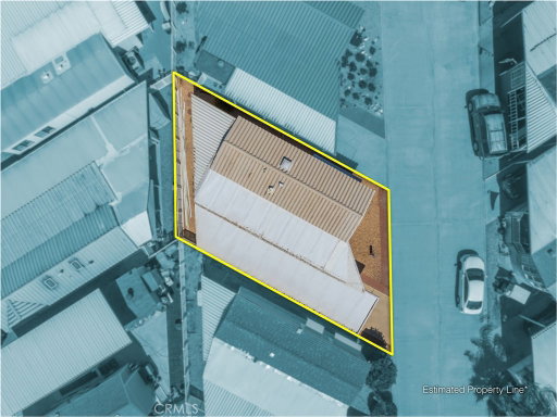 Media Image 3