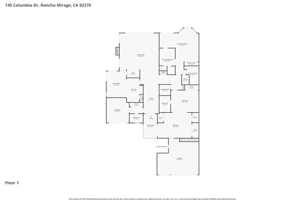 Image Unavailable