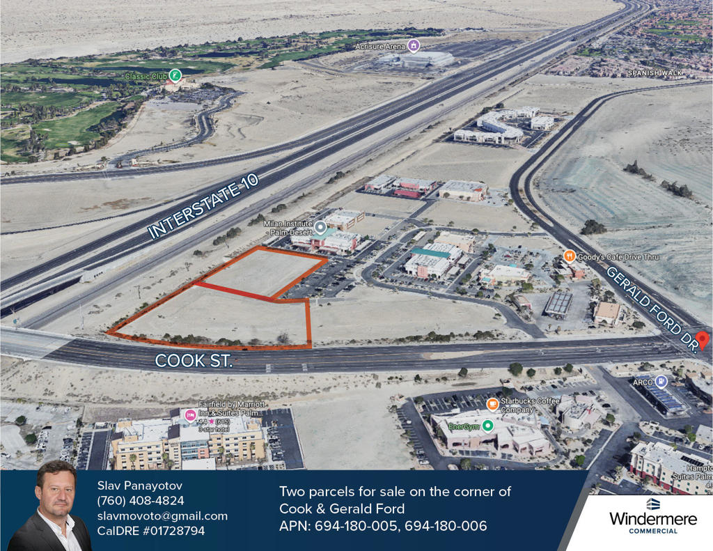Image Unavailable