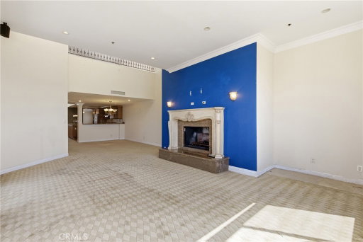 Media Image 3