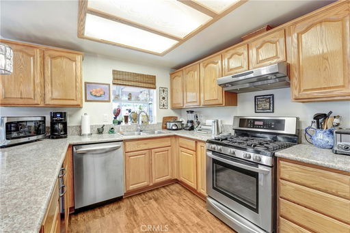 Media Image 3