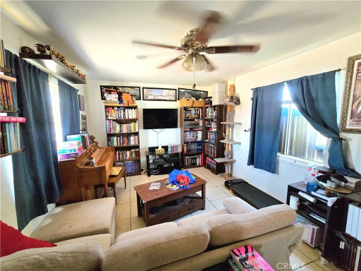 Media Image 3