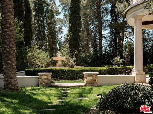 Media Image 2